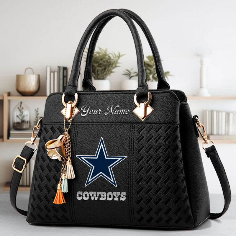 Dallas Cowboys VITZHB363