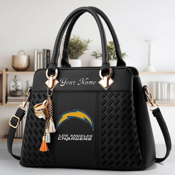 Los Angeles Chargers VITZHB372