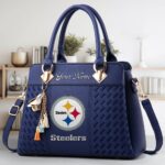 Pittsburgh Steelers VITZHB381