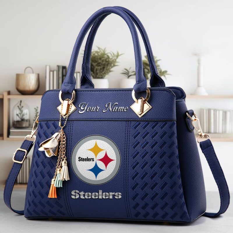 Pittsburgh Steelers VITZHB381