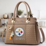Pittsburgh Steelers VITZHB381