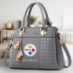 Pittsburgh Steelers VITZHB381