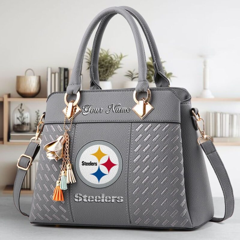 Pittsburgh Steelers VITZHB381