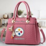 Pittsburgh Steelers VITZHB381