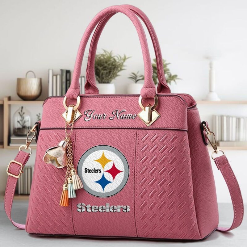 Pittsburgh Steelers VITZHB381