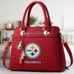Pittsburgh Steelers VITZHB381