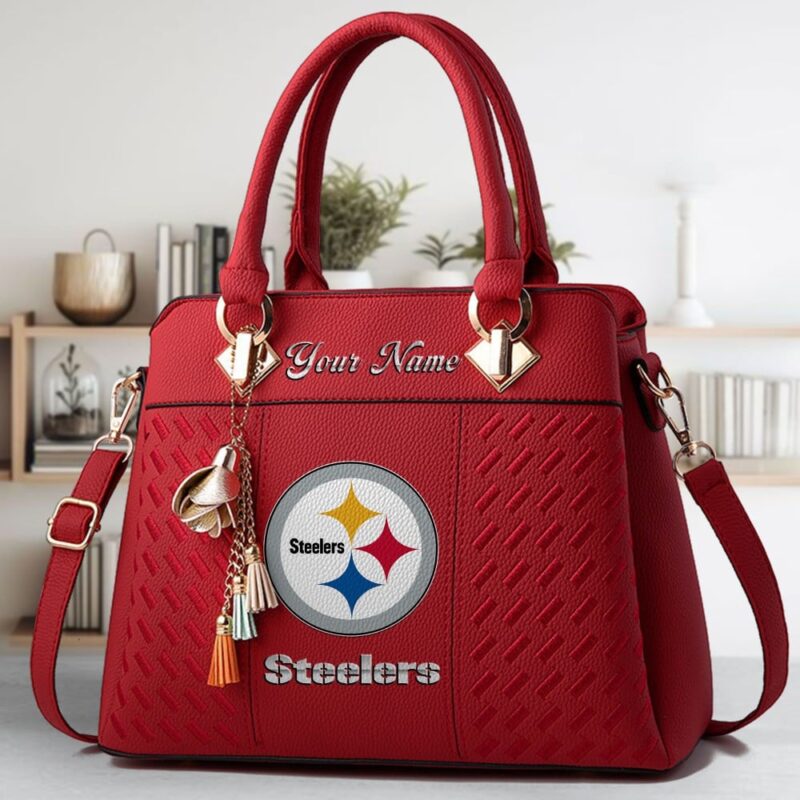 Pittsburgh Steelers VITZHB381