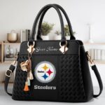 Pittsburgh Steelers VITZHB381