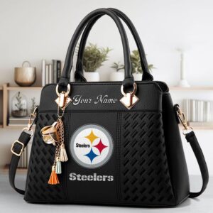 Pittsburgh Steelers VITZHB381