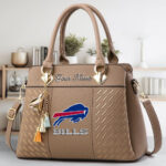 Buffalo Bills VITZHB358