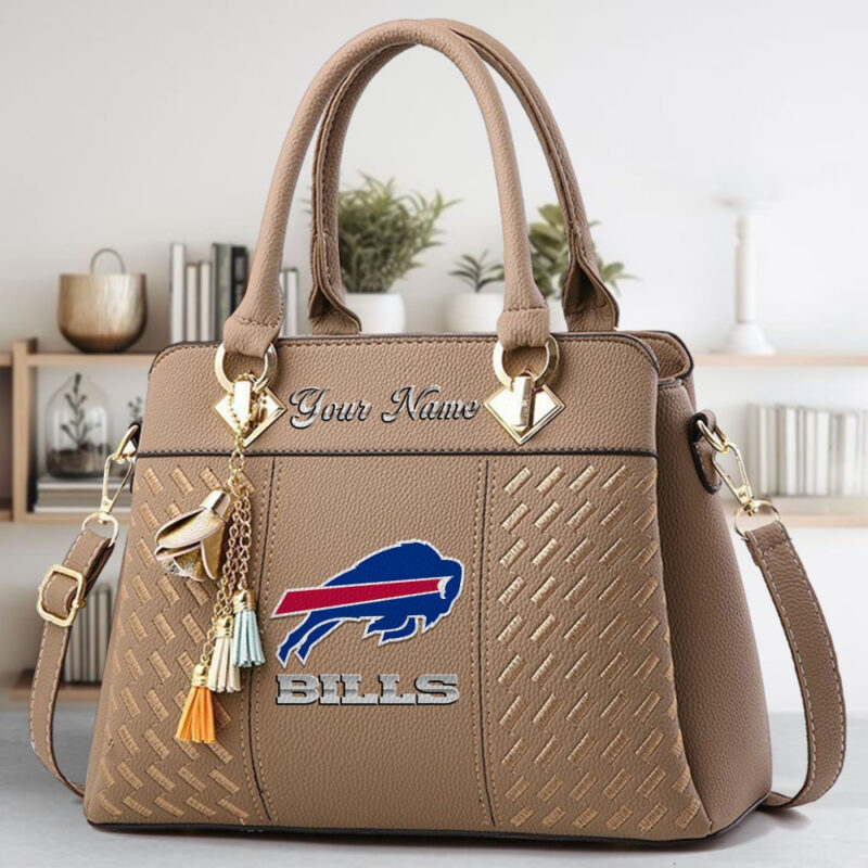 Buffalo Bills VITZHB358