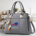 Buffalo Bills VITZHB358