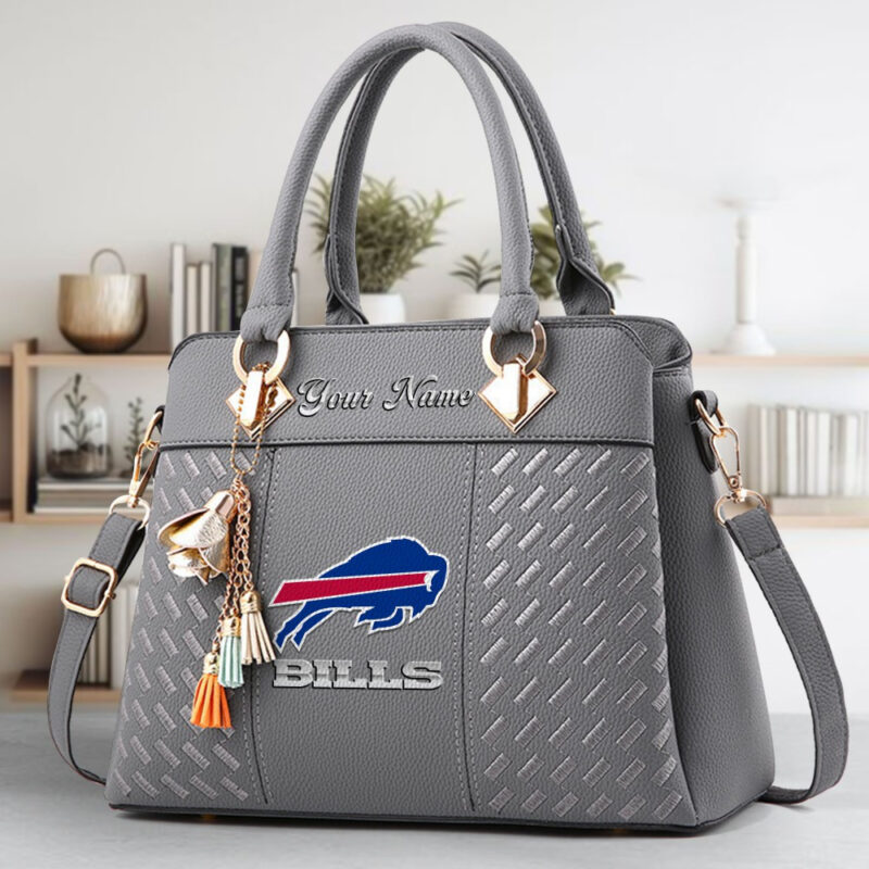 Buffalo Bills VITZHB358