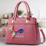 Buffalo Bills VITZHB358