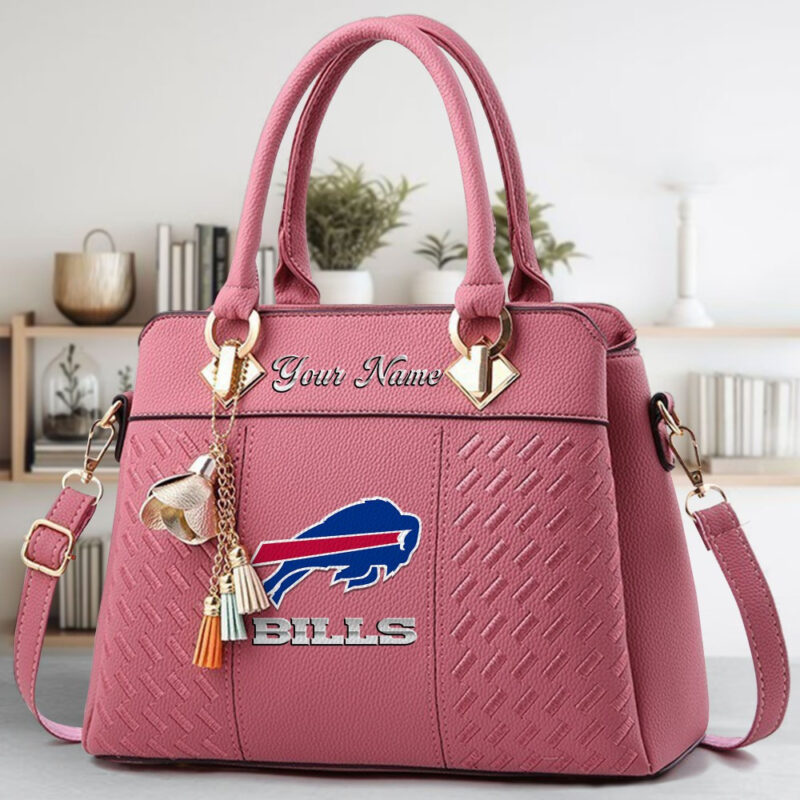 Buffalo Bills VITZHB358