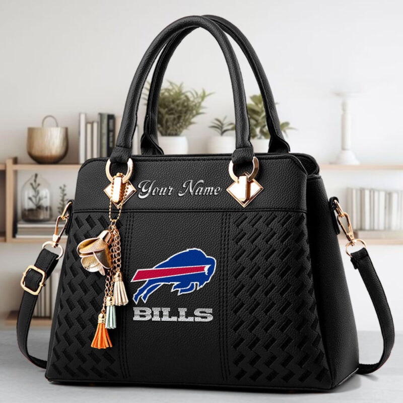 Buffalo Bills VITZHB358