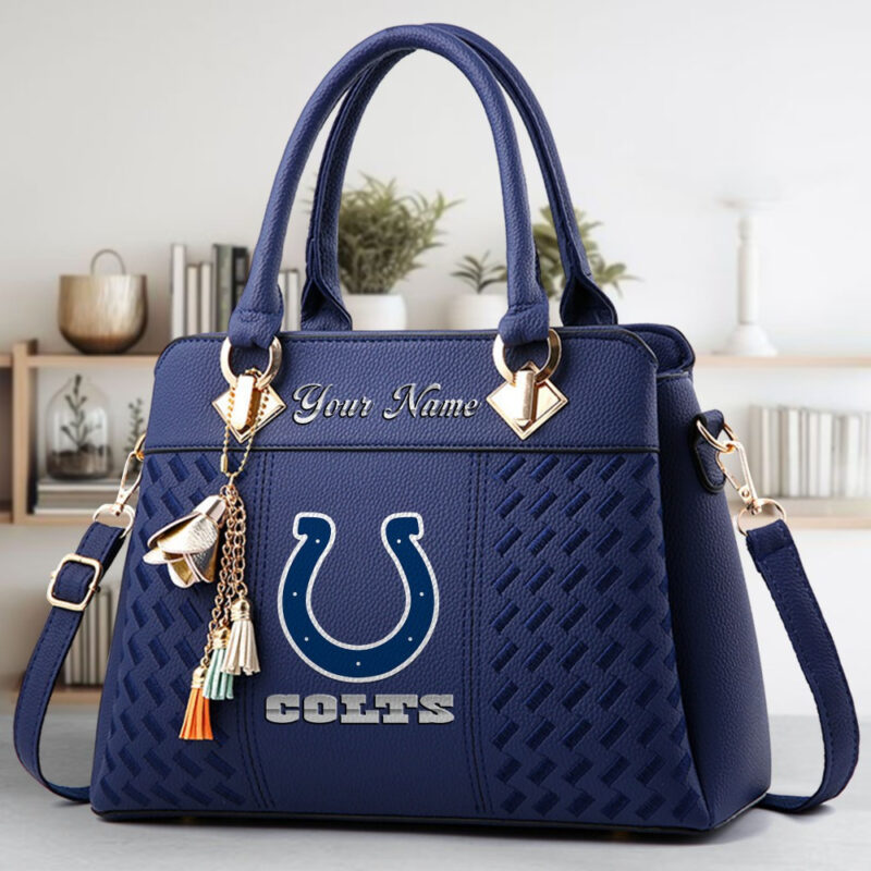 Indianapolis Colts VITZHB368
