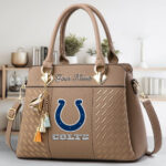 Indianapolis Colts VITZHB368