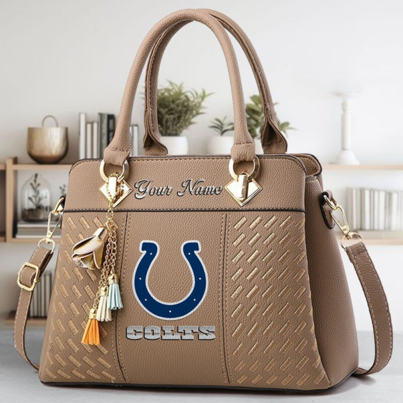 Indianapolis Colts VITZHB368