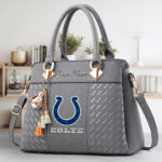 Indianapolis Colts VITZHB368
