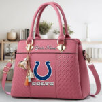 Indianapolis Colts VITZHB368