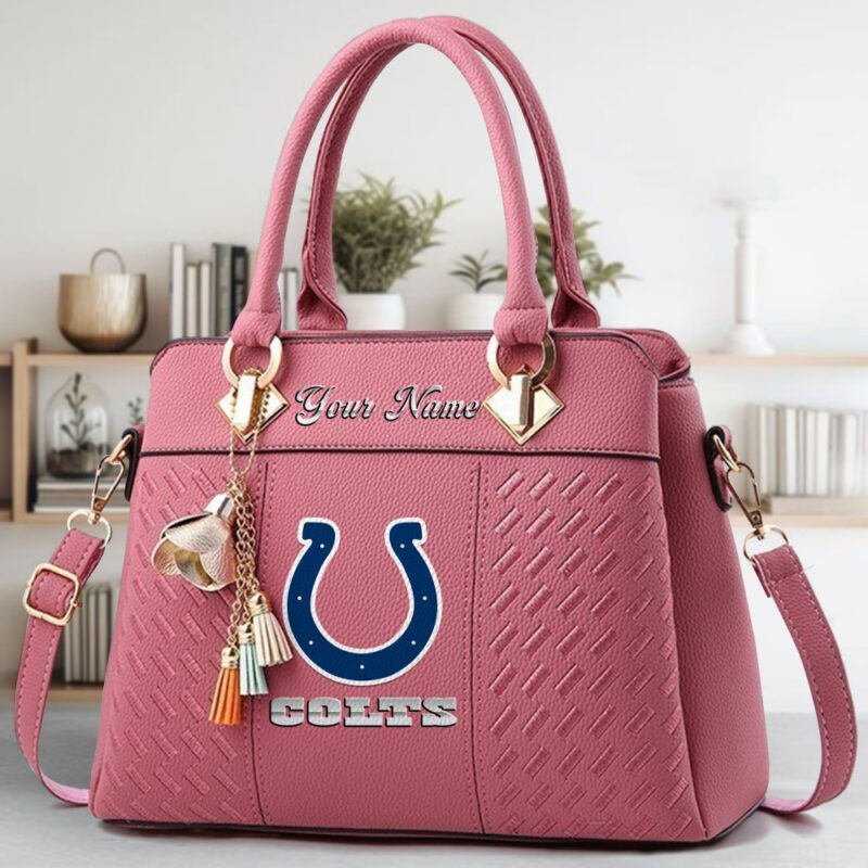 Indianapolis Colts VITZHB368