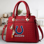 Indianapolis Colts VITZHB368