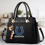 Indianapolis Colts VITZHB368