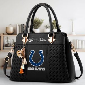 Indianapolis Colts VITZHB368