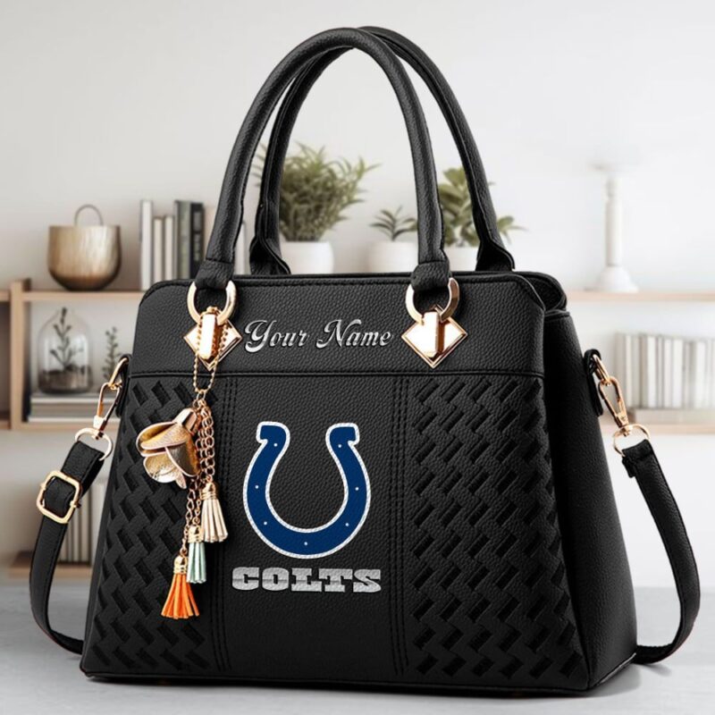Indianapolis Colts VITZHB368