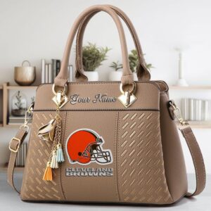 Cleveland Browns VITZHB362