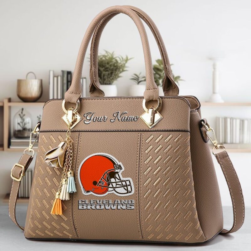 Cleveland Browns VITZHB362