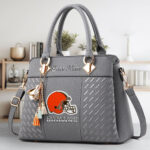 Cleveland Browns VITZHB362