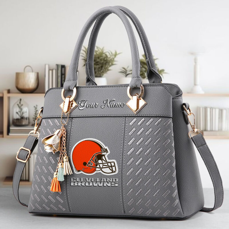 Cleveland Browns VITZHB362