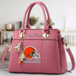 Cleveland Browns VITZHB362