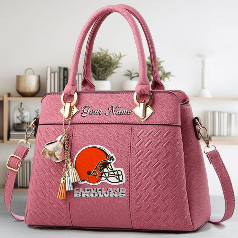 Cleveland Browns VITZHB362