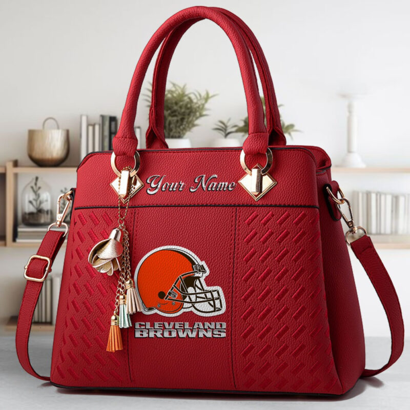 Cleveland Browns VITZHB362