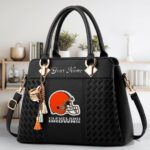 Cleveland Browns VITZHB362