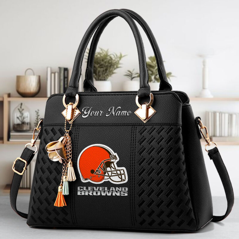 Cleveland Browns VITZHB362