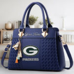 Green Bay Packers VITZHB366