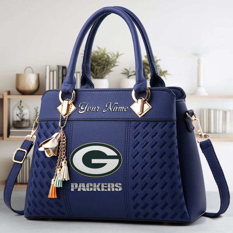 Green Bay Packers VITZHB366