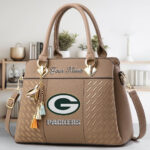 Green Bay Packers VITZHB366