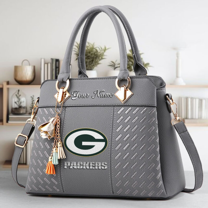 Green Bay Packers VITZHB366