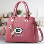 Green Bay Packers VITZHB366