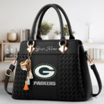 Green Bay Packers VITZHB366