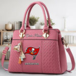 Tampa Bay Buccaneers VITZHB384