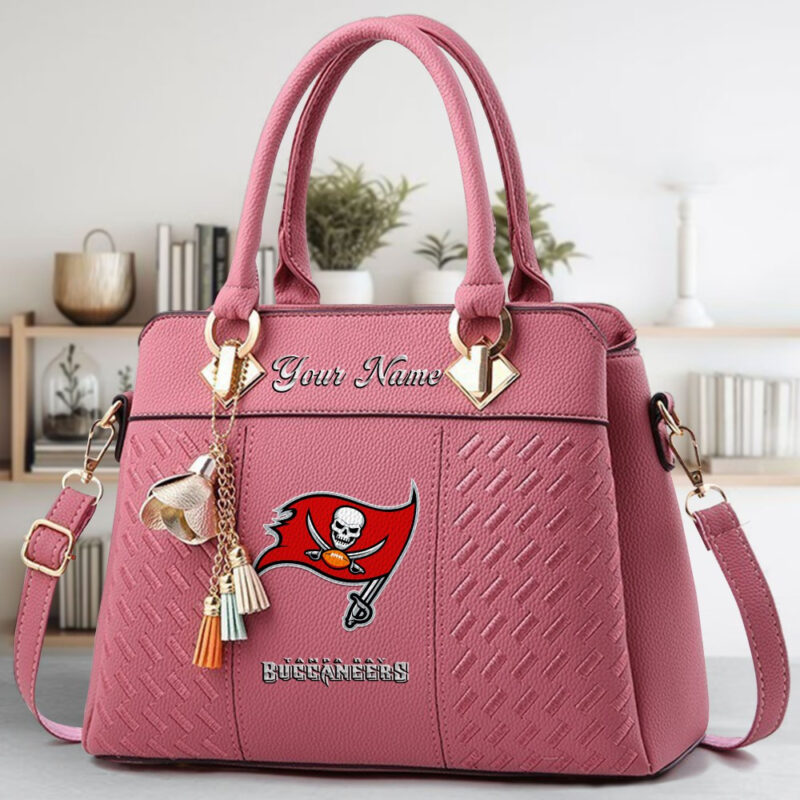 Tampa Bay Buccaneers VITZHB384