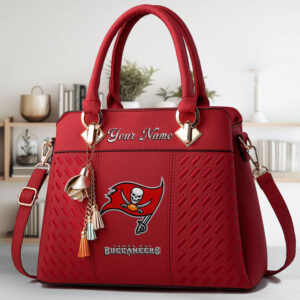 Tampa Bay Buccaneers VITZHB384