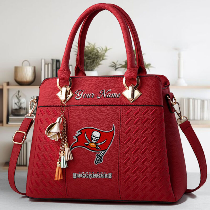 Tampa Bay Buccaneers VITZHB384