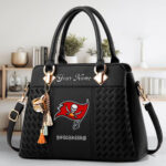 Tampa Bay Buccaneers VITZHB384